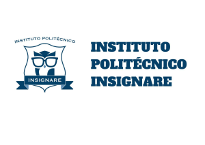 Instituto Politecnico Insignare
